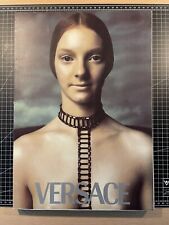 Versace women collection gebraucht kaufen  Berlin
