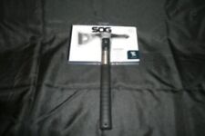 Sog fasthawk axe for sale  Gilmer