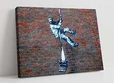 Banksy marsden prison for sale  LONDONDERRY
