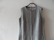 Kleid rene lezard gebraucht kaufen  Berlin