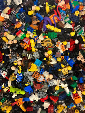 Lego bulk lot for sale  Greentown