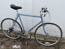 Miyata two ten for sale  Elgin