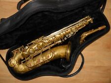 Selmer mark alto for sale  Shipping to Ireland