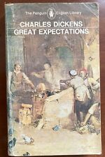 Great expectations charles for sale  Ireland