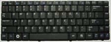 SG6 Teclas para teclado Samsung R518 R517 R519, używany na sprzedaż  PL