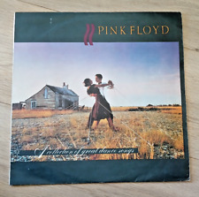 pink floyd vinyl for sale  Ireland