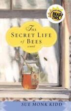 Secret life bees for sale  Montgomery