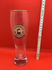 Bierglas bierkrug sammlerglas gebraucht kaufen  Taunusstein