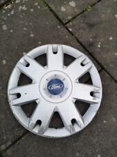 Ford fusion wheel for sale  BIRMINGHAM