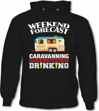 Weekend forecast caravanning for sale  COVENTRY