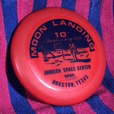 1979 commemorative moon for sale  West Covina