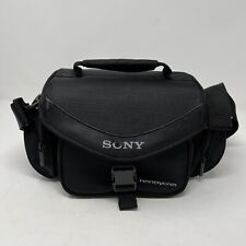 Sony handycam camera for sale  Lincoln