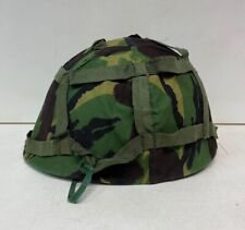 Levior camouflage army for sale  SWINDON