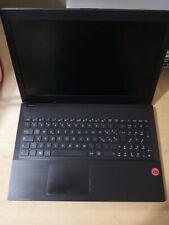 Notebook laptop ASUS ASUSPRO P2520SA in ottime condizioni non testato na sprzedaż  Wysyłka do Poland