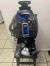 Bissell spotclean proheat for sale  Killeen