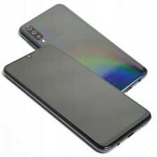 Smartfon Samsung Galaxy A50 128GB Dual SIM  na sprzedaż  PL