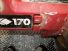 wet 470 saw tile mk for sale  Clarksville