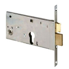 Cisa 44361 serratura usato  Paderno Dugnano