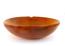 koa bowls for sale  La Fayette