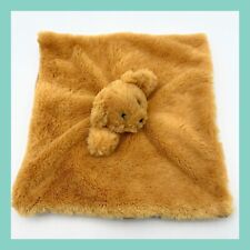 Target lovey brown for sale  USA