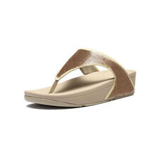 Fitflop women summer for sale  Shipping to Ireland