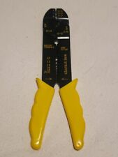 Crimping tool wire for sale  Portland