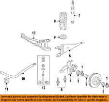 Ford oem 150 for sale  Menomonee Falls