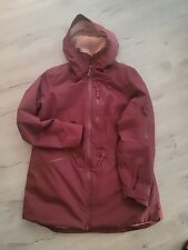 Jacke freizeit snow gebraucht kaufen  Gedern