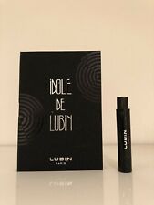 Lubin idole lubin for sale  BLYTH