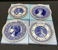 Daily wedgwood queen for sale  BARNSTAPLE