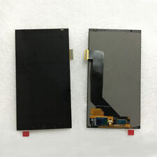 For 5.5" ZTE Axon 7 A2017 A2017U A2017G OLED LCD Display+Touch Digitizer Tested for sale  Shipping to South Africa