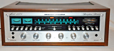 Clean marantz 2275 for sale  Muskego