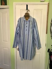 Mens traditional striped for sale  HELSTON