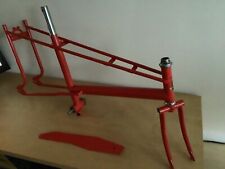 Raleigh chopper mk2 for sale  COVENTRY