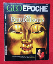 Geo epoche 26 gebraucht kaufen  Höxter