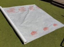 tyvek supro for sale  BARROW-IN-FURNESS