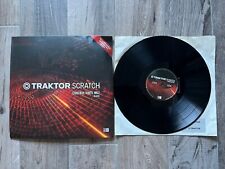 Traktor scratch control usato  Torino