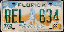 1999 florida challenger for sale  Champlain