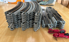 Bachmann track nickel for sale  Redwood City