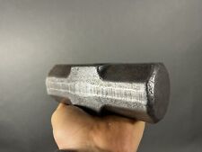 Vtg sledge hammer for sale  Portland