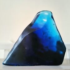 Madagascan volcanic glass for sale  LONDON