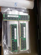 Używany, SK hynix 1x32GB 2Rx4 PC4 - 2400T HMA84GR7MFR4N Serwer RAM na sprzedaż  PL