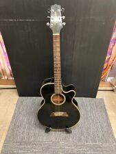 Takamine 106 used for sale  Shipping to Ireland
