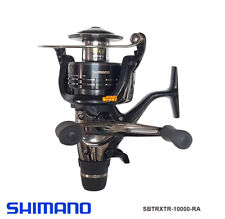 Mulinello shimano super usato  Frosinone