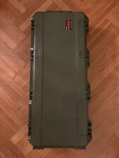 skb carrying case series for sale  Bayville