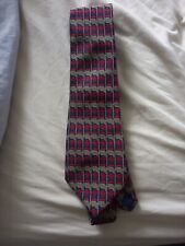 Wales rugby tie for sale  GLOUCESTER