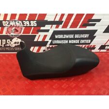 Selle ducati diavel d'occasion  France