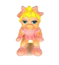 Muppet babies miss for sale  Carl Junction