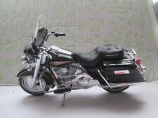Electra glide scale for sale  CHORLEY