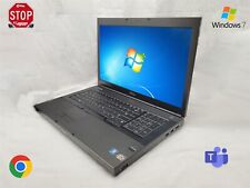 Dell precision m6700 for sale  Shickshinny